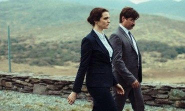 'The Lobster' Nabs New Release Date