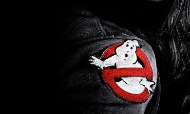 First Trailer For Female 'Ghostbusters' Reboot Debuts Online