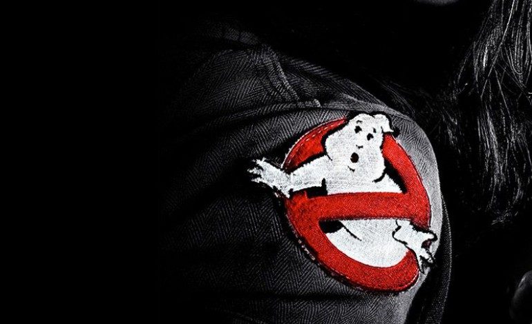 First Trailer For Female ‘Ghostbusters’ Reboot Debuts Online