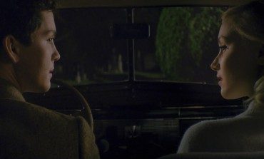 Roadside Attractions to Release Sundance Hit 'Indignation' This Summer