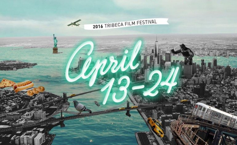 Anti-Vaccination Documentary Removed From Tribeca Film Festival Line-Up