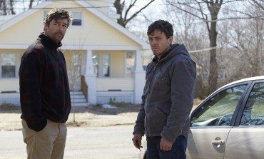 Amazon and Roadside Attractions to Partner on Sundance Hit 'Manchester By the Sea'