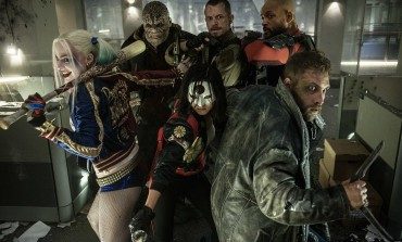 Every Villain In 'Suicide Squad' Has A Connection With Batman