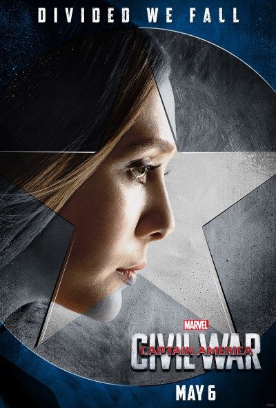 Captain-America-Civil-War-Character-Poster-Scarlet-Witch