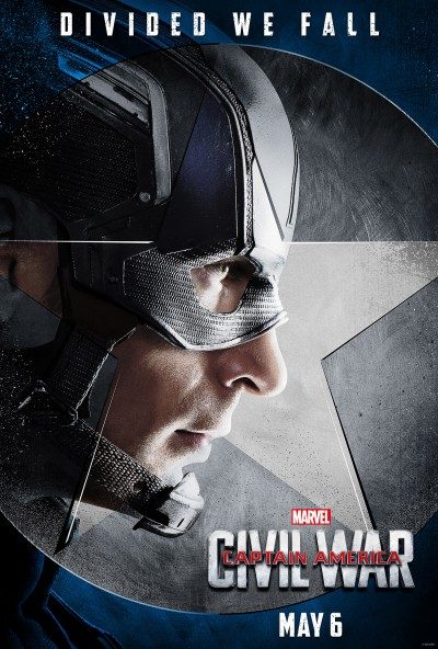 Captain-America-Civil-War-Character-Poster-Steve-Rogers