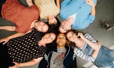 Tribeca Film Festival Review – 'Don't Think Twice'