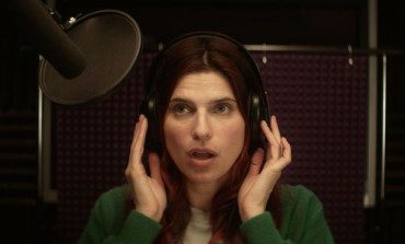 Ensemble Takes Shape for Lake Bell's Upcoming Comedy 'What's the Point?'