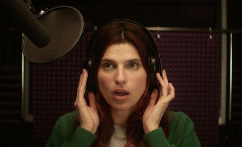 Ensemble Takes Shape for Lake Bell’s Upcoming Comedy ‘What’s the Point?’