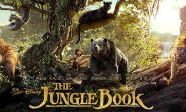 'The Jungle Book 2' Already in the Works