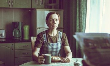 Tribeca Film Festival Review - 'Mother'