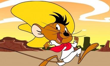 ‘Speedy Gonzales’ Animated Feature in the Works