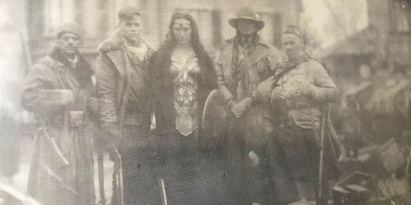 Wonder-Woman-in-1918-Batman-V-Superman
