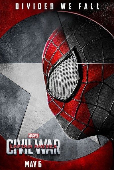 captain-america-civil-war-trailer-may-give-us-first-look-at-spider-man-fan-art-sourc-883336