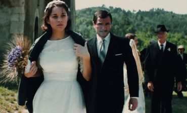 Sundance Selects Acquires 'From the Land of the Moon' Starring Marion Cotillard