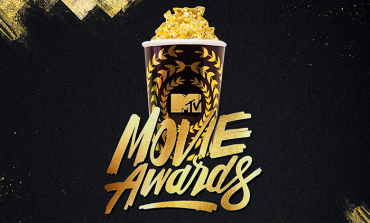 2016 MTV Movie Award Winners