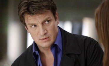 Nathan Fillion's 'Guardians of the Galaxy 2' Character Revealed