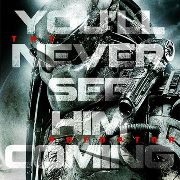 predator-reboot-sequel-poster-00[1]
