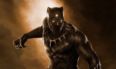 Kevin Feige Says 'Black Panther' Cast Will Be "90% African or African-American"