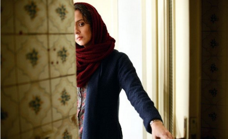 Amazon and Cohen Media Group Pick Up Cannes Drama ‘The Salesman’