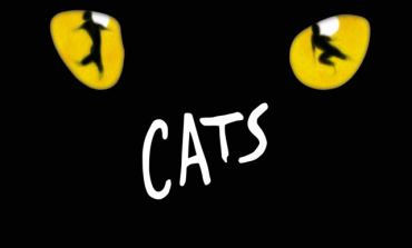 Musical 'Cats' May Be Headed to Big Screen with Director Tom Hooper to Helm