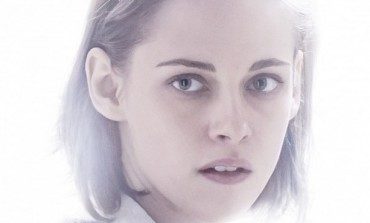 First Trailer for Cannes Premiere 'Personal Shopper' With Kristen Stewart