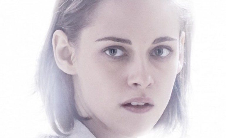 First Trailer for Cannes Premiere ‘Personal Shopper’ With Kristen Stewart