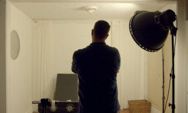 Weird and Bizarre Trailer for Sundance Doc 'Tickled' Drops