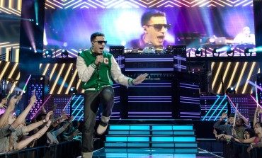 Movie Review – 'Popstar: Never Stop Never Stopping'