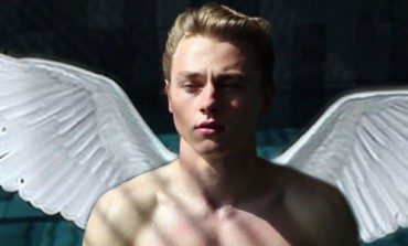 Ben Hardy and Alex Russell Cast in 'Granite Mountain'