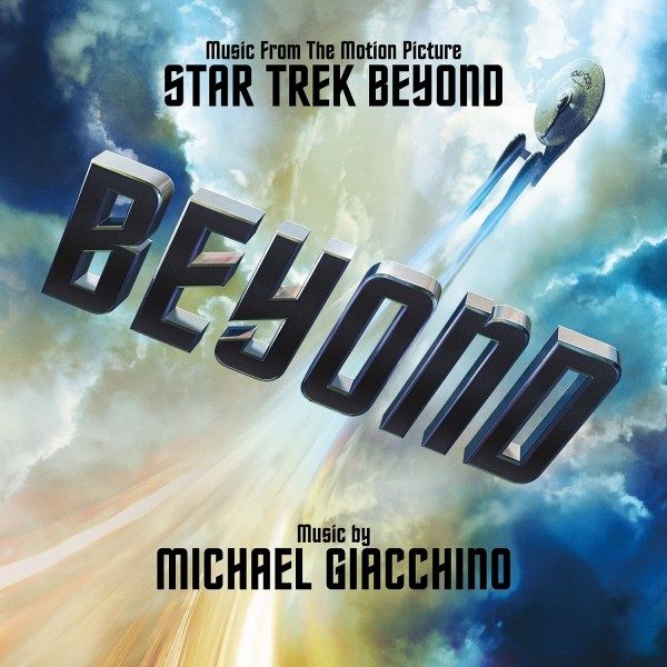 Star-Trek-Beyond-soundtrack-cover