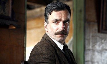 Paul Thomas Anderson and Daniel Day-Lewis May Reunite For Upcoming Period Film