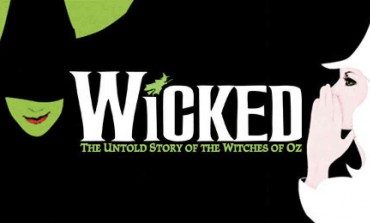 Jeff Goldblum Discusses New Role In ‘Wicked’ Adaptation