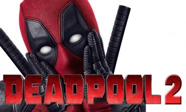Ryan Reynolds Reveals Images of 'Deadpool 2' Star Josh Brolin as Cable