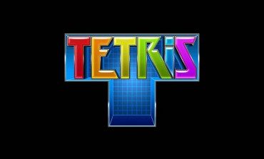 'Tetris' Trilogy May Be The Next Big Video Game Movie