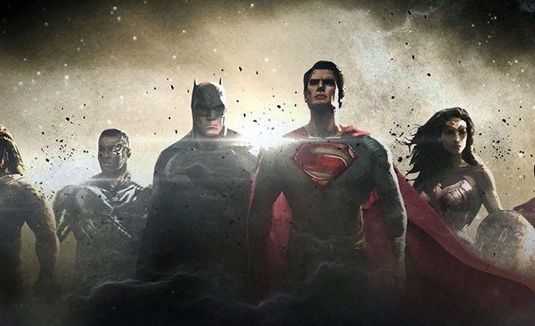 Deborah Snyder Discusses How ‘Justice League’ Will Appeal to a Wider Audience