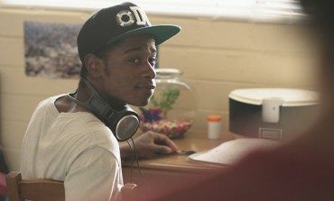 Keith Stanfield Joins Thriller ‘Death Note’