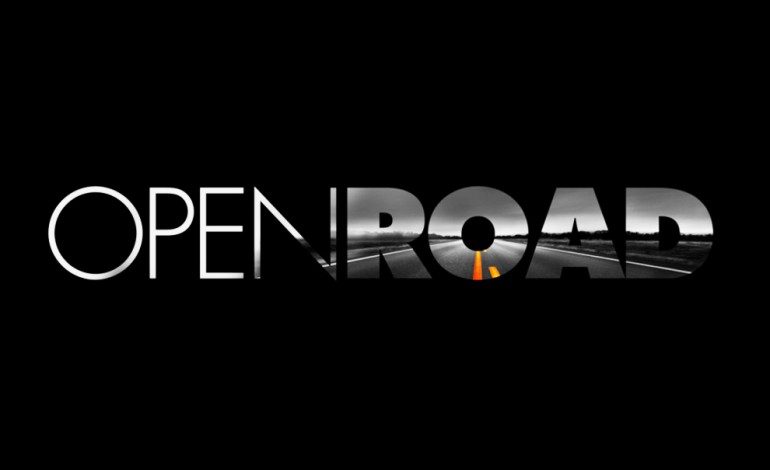 Open Roads Picks Up Thurgood Marshall Biopic