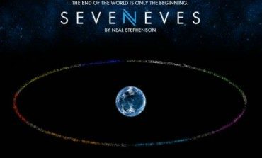 'Apollo 13' Filmmaking Crew to Reunite on 'Seveneves' Adaptation
