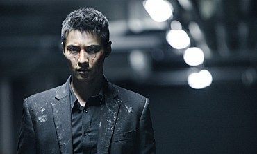 Korean Revenge Flick ‘The Man From Nowhere’ Getting English Remake