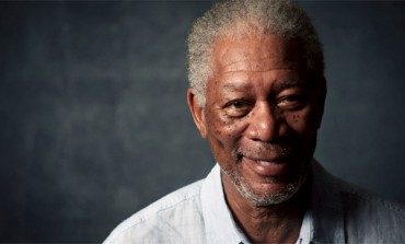 Morgan Freeman, Cole Hauser, Jaimie Alexander Tapped for ‘The Minute You Wake Up Dead’