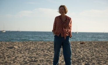 '20th Century Women' Selected as Centerpiece of 54th New York Film Festival