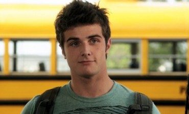 Beau Mirchoff Joins Cast of 'Flatliners' Remake