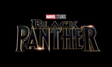 Lupita Nyong’o and Michael B. Jordan Confirmed for 'Black Panther' Cast