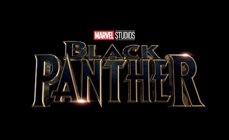 Lupita Nyong’o and Michael B. Jordan Confirmed for ‘Black Panther’ Cast