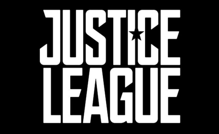 Comic-Con: First Glimpse of ‘Justice League’
