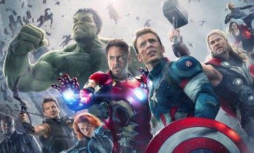 Marvel Sets Clarity on Upcoming 'Avengers' Titles