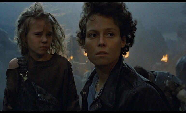Ridley Scott Confirms Neill Blomkamp’s ‘Alien 5’ is No Longer in the Works