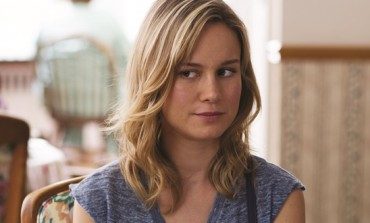 Brie Larson's Directorial Debut 'Unicorn Store' Adds Star Power