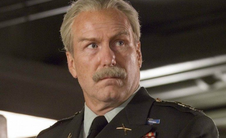 William Hurt Joins Helen Hunt in ‘Live Like Line’