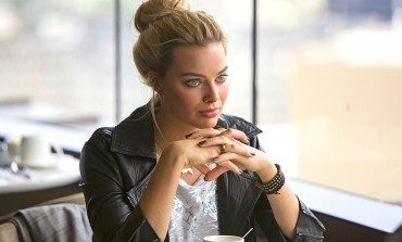 Margot Robbie Will Face New Threat with 'Bad Monkeys'